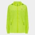 Kép 1/7 - Mias Origin 2 Adult Jacket - Neon sárga