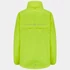 Kép 2/7 - Mias Origin 2 Adult Jacket - Neon sárga