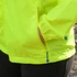 Kép 4/7 - Mias Origin 2 Adult Jacket - Neon sárga