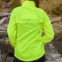 Kép 6/7 - Mias Origin 2 Adult Jacket - Neon sárga