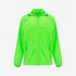 Kép 1/7 - Mias Origin 2 Adult Jacket - Neon zöld