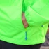 Kép 5/7 - Mias Origin 2 Adult Jacket - Neon zöld