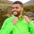 Kép 6/7 - Mias Origin 2 Adult Jacket - Neon zöld