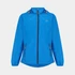 Kép 1/10 - Mias Origin 2 Adult Jacket - Óceán Kék