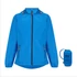 Kép 2/10 - Mias Origin 2 Adult Jacket - Óceán Kék