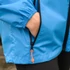 Kép 3/10 - Mias Origin 2 Adult Jacket - Óceán Kék