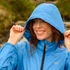 Kép 4/10 - Mias Origin 2 Adult Jacket - Óceán Kék