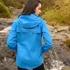Kép 6/10 - Mias Origin 2 Adult Jacket - Óceán Kék
