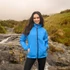 Kép 7/10 - Mias Origin 2 Adult Jacket - Óceán Kék
