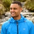 Kép 8/10 - Mias Origin 2 Adult Jacket - Óceán Kék