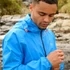 Kép 9/10 - Mias Origin 2 Adult Jacket - Óceán Kék