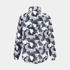 Kép 2/9 - Mias Origin 2 Edition Jacket  - Fehér Camo