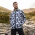 Kép 5/9 - Mias Origin 2 Edition Jacket  - Fehér Camo