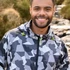 Kép 6/9 - Mias Origin 2 Edition Jacket  - Fehér Camo