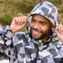 Kép 7/9 - Mias Origin 2 Edition Jacket  - Fehér Camo