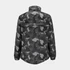 Kép 2/8 - Mias Origin 2 Edition Jacket  - Fekete Camo