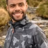 Kép 4/8 - Mias Origin 2 Edition Jacket  - Fekete Camo