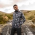 Kép 6/8 - Mias Origin 2 Edition Jacket  - Fekete Camo