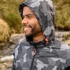 Kép 7/8 - Mias Origin 2 Edition Jacket  - Fekete Camo