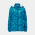 Kép 1/10 - Mias Origin 2 Edition Jacket  - Kék Camo