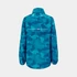 Kép 2/10 - Mias Origin 2 Edition Jacket  - Kék Camo