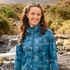Kép 4/10 - Mias Origin 2 Edition Jacket  - Kék Camo