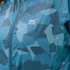 Kép 5/10 - Mias Origin 2 Edition Jacket  - Kék Camo