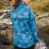 Kép 8/10 - Mias Origin 2 Edition Jacket  - Kék Camo