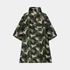 Kép 1/9 - Poncho camo