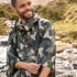 Kép 4/9 - Poncho camo