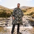 Kép 9/9 - Poncho camo