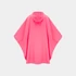 Kép 2/6 - Poncho neon dinnye