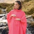 Kép 5/6 - Poncho neon dinnye