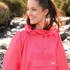 Kép 6/6 - Poncho neon dinnye