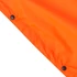 Kép 4/9 - Poncho neon narancs