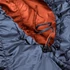 Kép 7/14 - Deuter Exosphere -6° - ink - paprika 