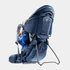 Kép 3/10 - Kid Comfort Pro gyermekhordozó