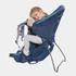 Kép 4/10 - Kid Comfort Pro gyermekhordozó