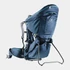 Kép 6/10 - Kid Comfort Pro gyermekhordozó