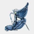 Kép 9/10 - Kid Comfort Pro gyermekhordozó