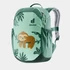 Kép 1/8 - Deuter Pico gyermek táska