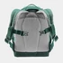 Kép 2/8 - Deuter Pico gyermek táska
