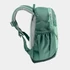 Kép 3/8 - Deuter Pico gyermek táska