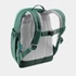 Kép 4/8 - Deuter Pico gyermek táska