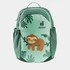 Kép 6/8 - Deuter Pico gyermek táska