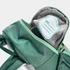 Kép 7/8 - Deuter Pico gyermek táska