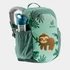 Kép 8/8 - Deuter Pico gyermek táska
