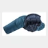Kép 2/2 - Deuter Orbit 0° REG arctic-ink - bal zipzáras hálózsák