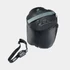 Kép 2/3 - Deuter Orbit +5° - L shale-ink - jobb zipzáros hálózsák