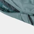 Kép 3/3 - Deuter Orbit +5° - L shale-ink - jobb zipzáros hálózsák